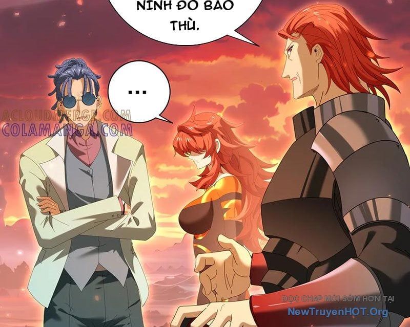 Toàn Dân Chuyển Chức Ngự Long Sư Là Chức Nghiệp Yếu Nhất - Chapter 150 - Page 70