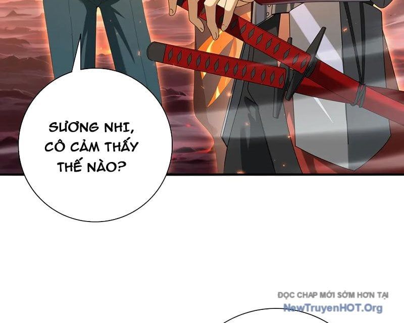 Toàn Dân Chuyển Chức Ngự Long Sư Là Chức Nghiệp Yếu Nhất - Chapter 150 - Page 71