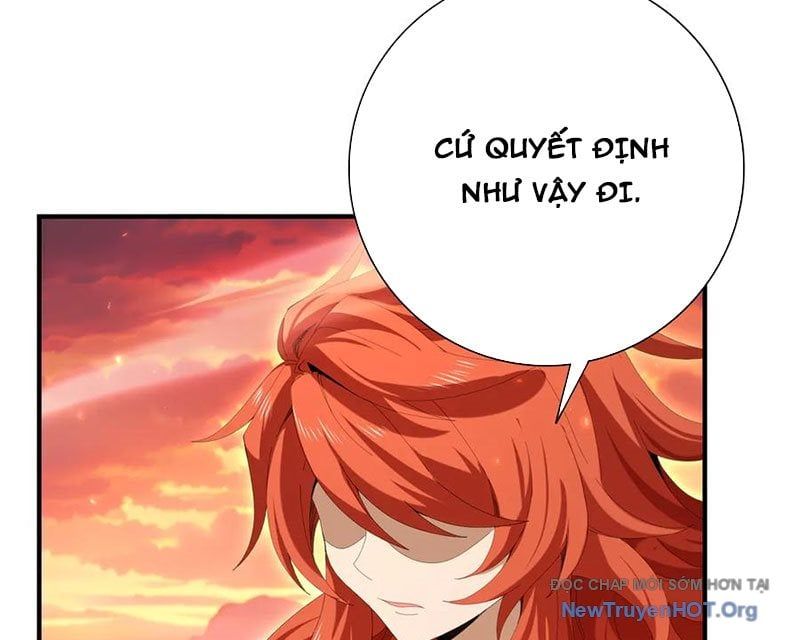 Toàn Dân Chuyển Chức Ngự Long Sư Là Chức Nghiệp Yếu Nhất - Chapter 150 - Page 72