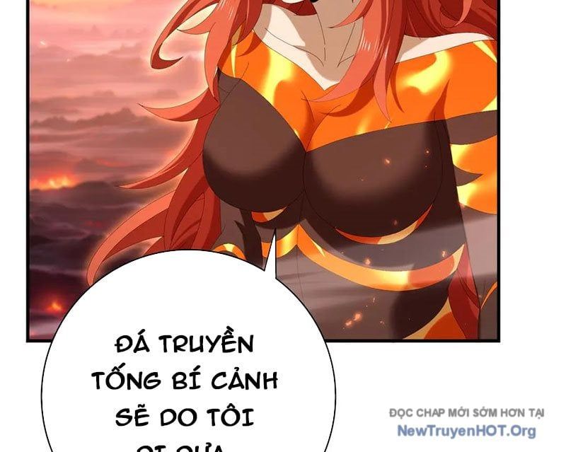 Toàn Dân Chuyển Chức Ngự Long Sư Là Chức Nghiệp Yếu Nhất - Chapter 150 - Page 73