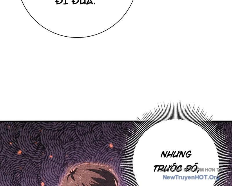 Toàn Dân Chuyển Chức Ngự Long Sư Là Chức Nghiệp Yếu Nhất - Chapter 150 - Page 74