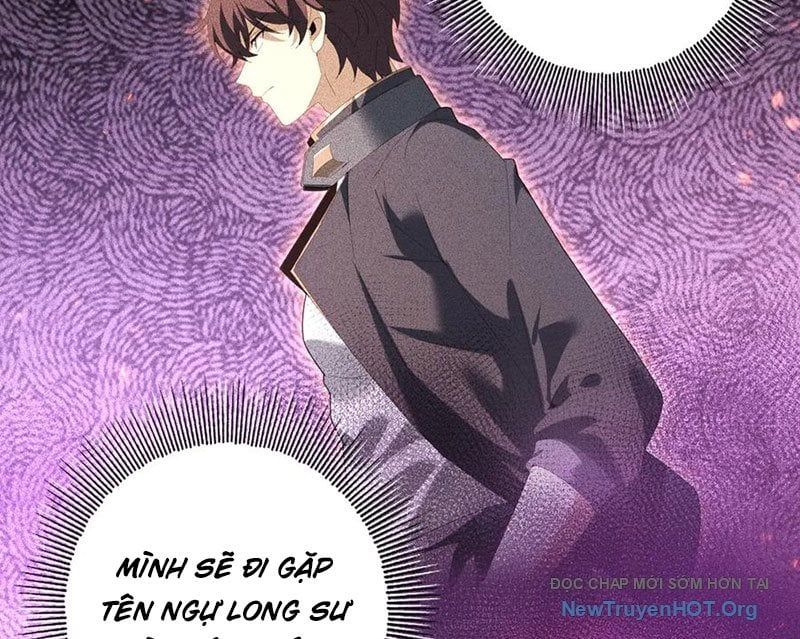 Toàn Dân Chuyển Chức Ngự Long Sư Là Chức Nghiệp Yếu Nhất - Chapter 150 - Page 75