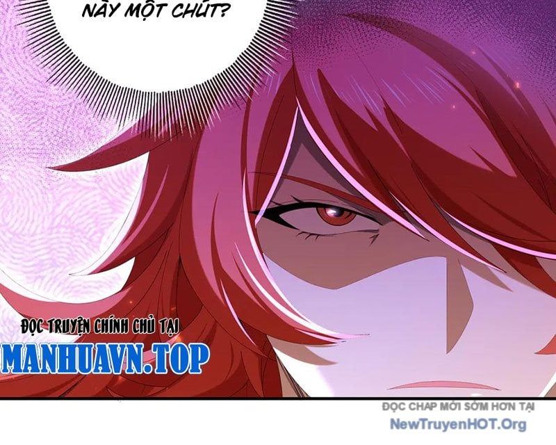 Toàn Dân Chuyển Chức Ngự Long Sư Là Chức Nghiệp Yếu Nhất - Chapter 150 - Page 76