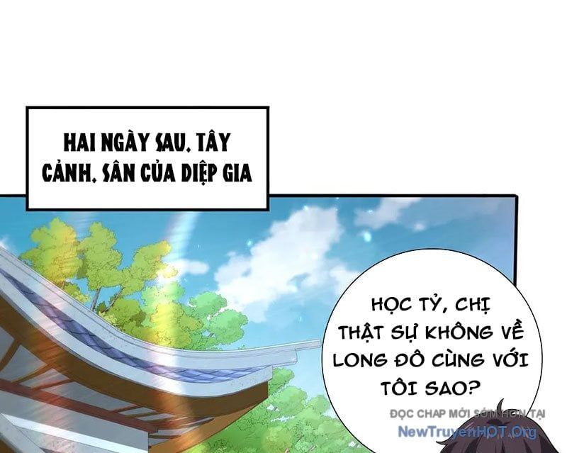 Toàn Dân Chuyển Chức Ngự Long Sư Là Chức Nghiệp Yếu Nhất - Chapter 150 - Page 77