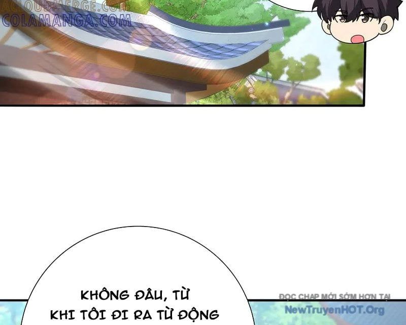 Toàn Dân Chuyển Chức Ngự Long Sư Là Chức Nghiệp Yếu Nhất - Chapter 150 - Page 78