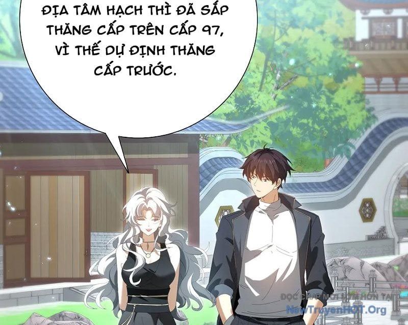 Toàn Dân Chuyển Chức Ngự Long Sư Là Chức Nghiệp Yếu Nhất - Chapter 150 - Page 79