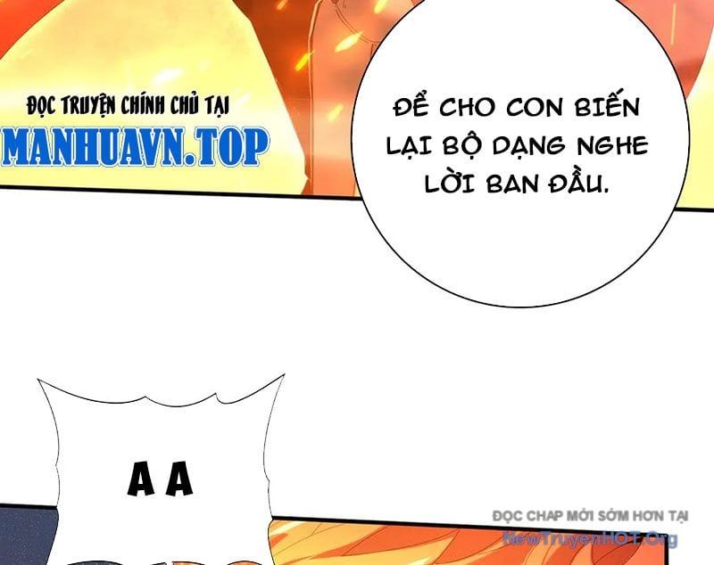 Toàn Dân Chuyển Chức Ngự Long Sư Là Chức Nghiệp Yếu Nhất - Chapter 150 - Page 8