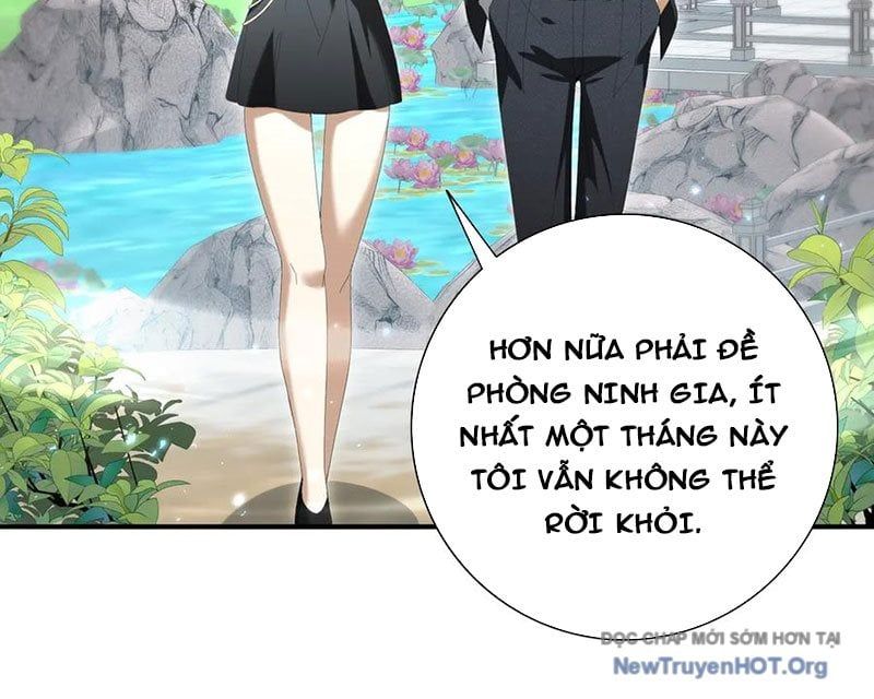 Toàn Dân Chuyển Chức Ngự Long Sư Là Chức Nghiệp Yếu Nhất - Chapter 150 - Page 80