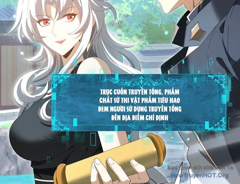 Toàn Dân Chuyển Chức Ngự Long Sư Là Chức Nghiệp Yếu Nhất - Chapter 150 - Page 82