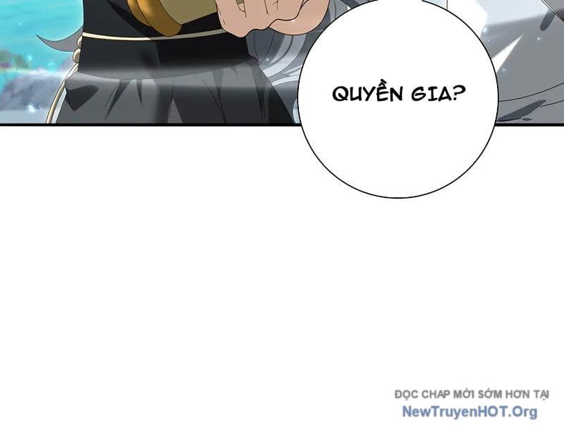 Toàn Dân Chuyển Chức Ngự Long Sư Là Chức Nghiệp Yếu Nhất - Chapter 150 - Page 83