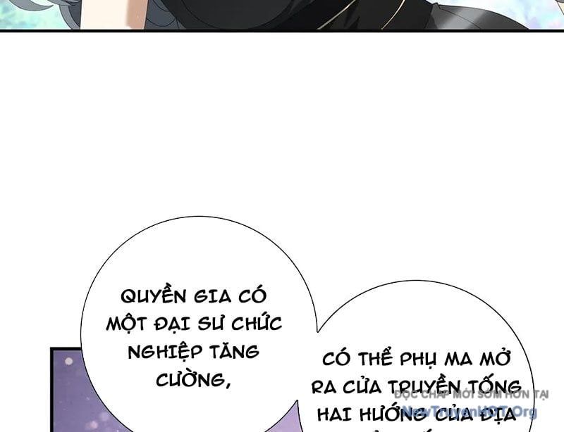 Toàn Dân Chuyển Chức Ngự Long Sư Là Chức Nghiệp Yếu Nhất - Chapter 150 - Page 86