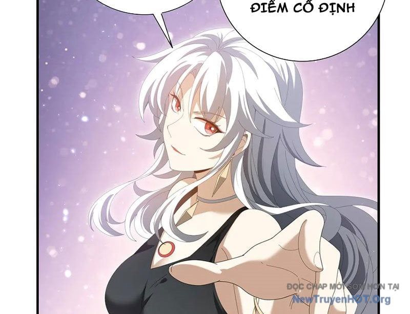 Toàn Dân Chuyển Chức Ngự Long Sư Là Chức Nghiệp Yếu Nhất - Chapter 150 - Page 87