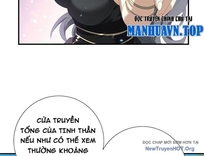 Toàn Dân Chuyển Chức Ngự Long Sư Là Chức Nghiệp Yếu Nhất - Chapter 150 - Page 88