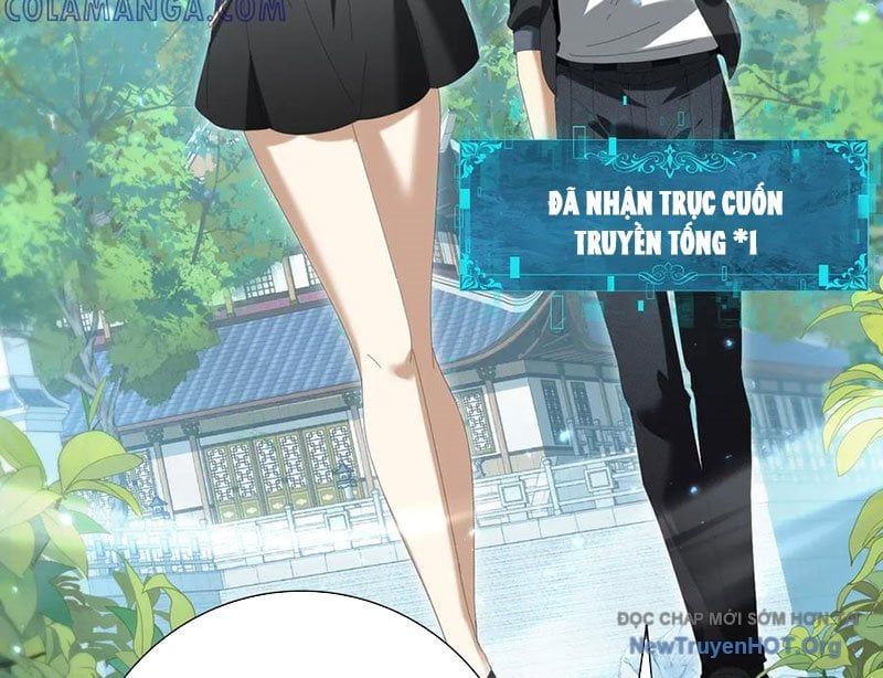 Toàn Dân Chuyển Chức Ngự Long Sư Là Chức Nghiệp Yếu Nhất - Chapter 150 - Page 90