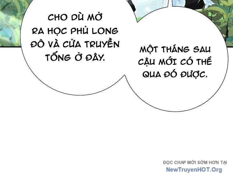 Toàn Dân Chuyển Chức Ngự Long Sư Là Chức Nghiệp Yếu Nhất - Chapter 150 - Page 91