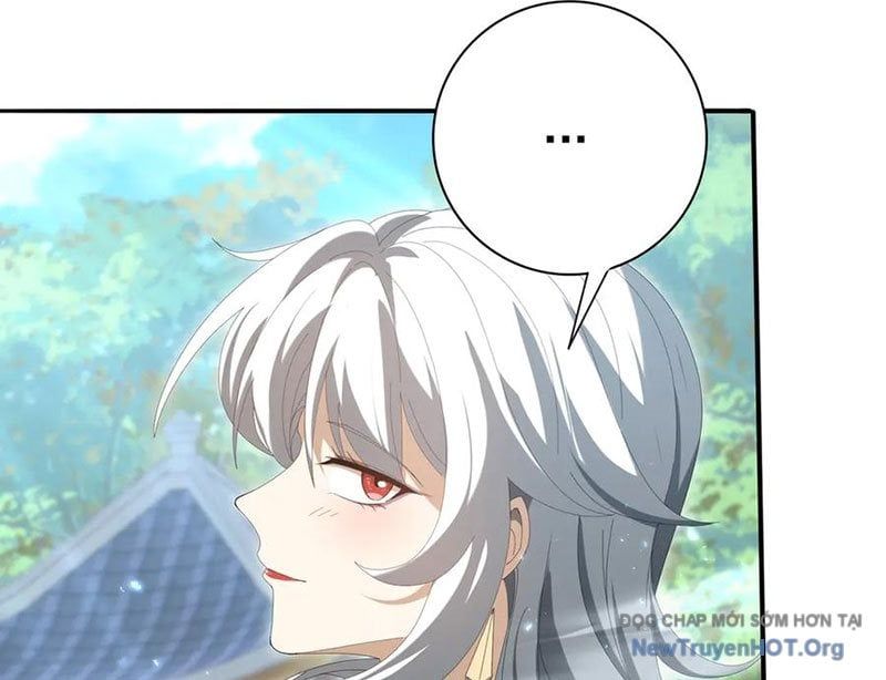 Toàn Dân Chuyển Chức Ngự Long Sư Là Chức Nghiệp Yếu Nhất - Chapter 150 - Page 92