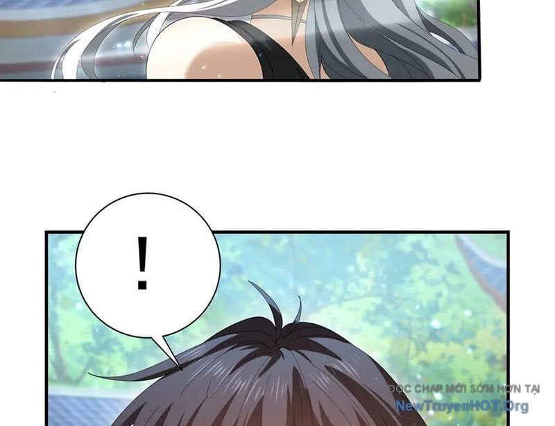 Toàn Dân Chuyển Chức Ngự Long Sư Là Chức Nghiệp Yếu Nhất - Chapter 150 - Page 93