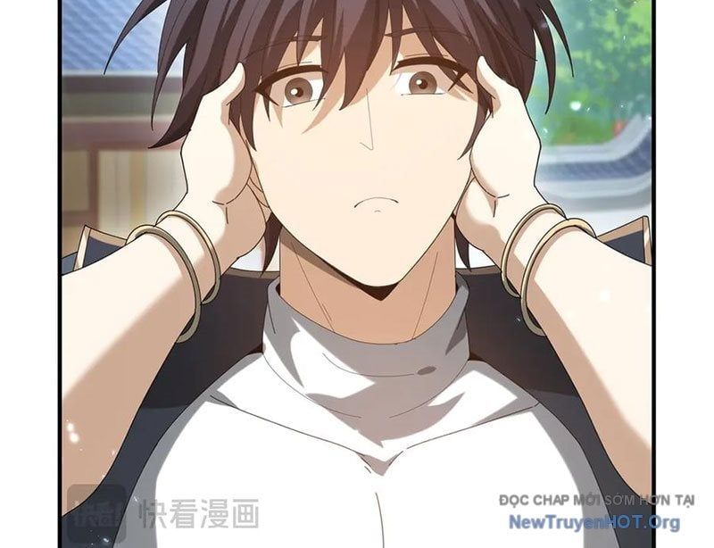 Toàn Dân Chuyển Chức Ngự Long Sư Là Chức Nghiệp Yếu Nhất - Chapter 150 - Page 94