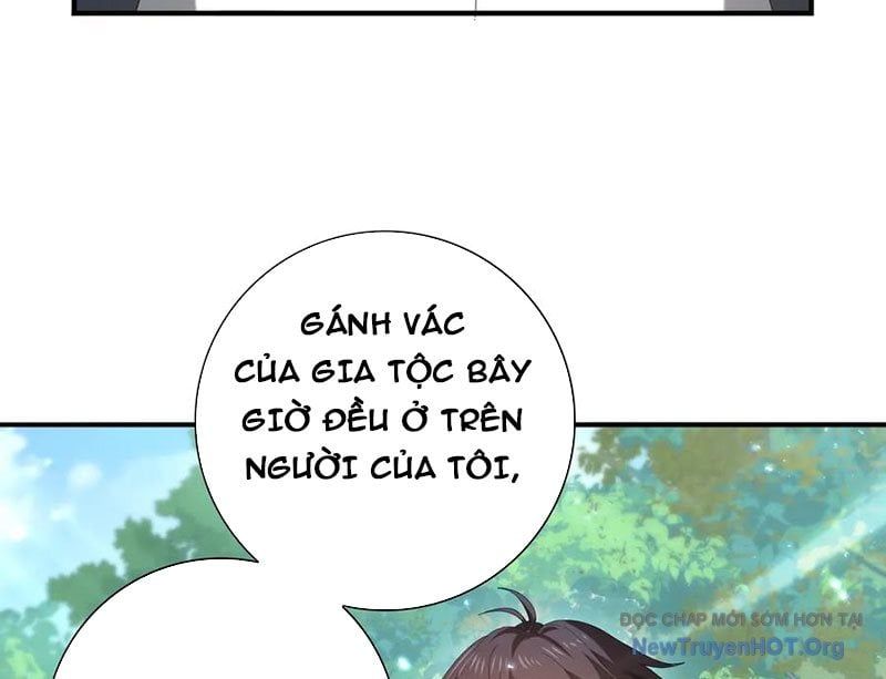Toàn Dân Chuyển Chức Ngự Long Sư Là Chức Nghiệp Yếu Nhất - Chapter 150 - Page 95
