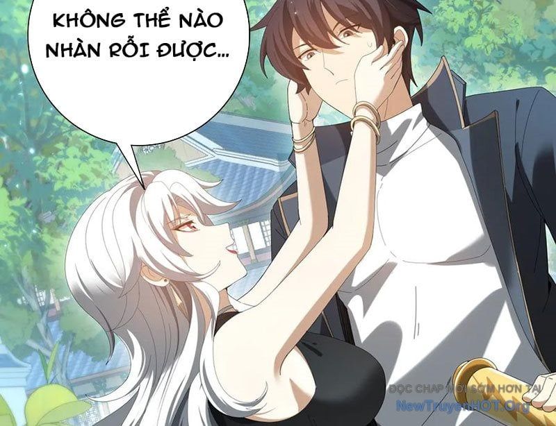 Toàn Dân Chuyển Chức Ngự Long Sư Là Chức Nghiệp Yếu Nhất - Chapter 150 - Page 96