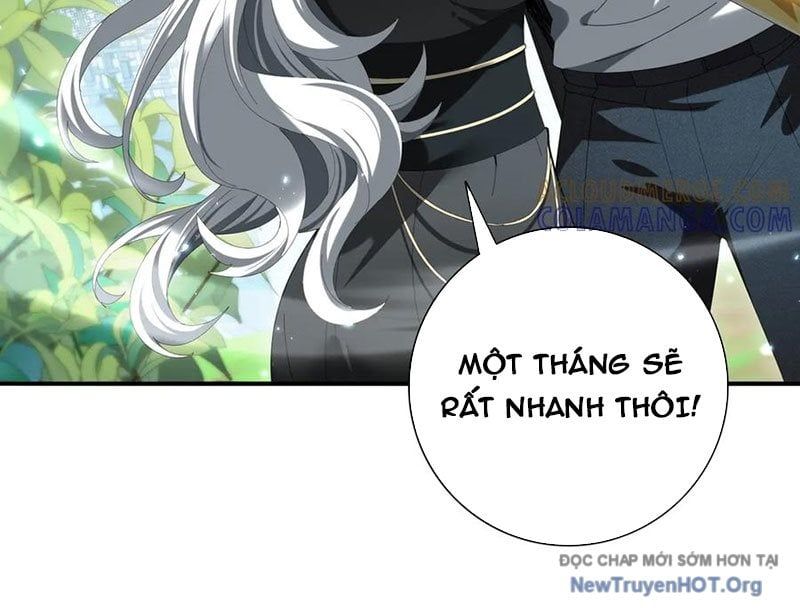 Toàn Dân Chuyển Chức Ngự Long Sư Là Chức Nghiệp Yếu Nhất - Chapter 150 - Page 97