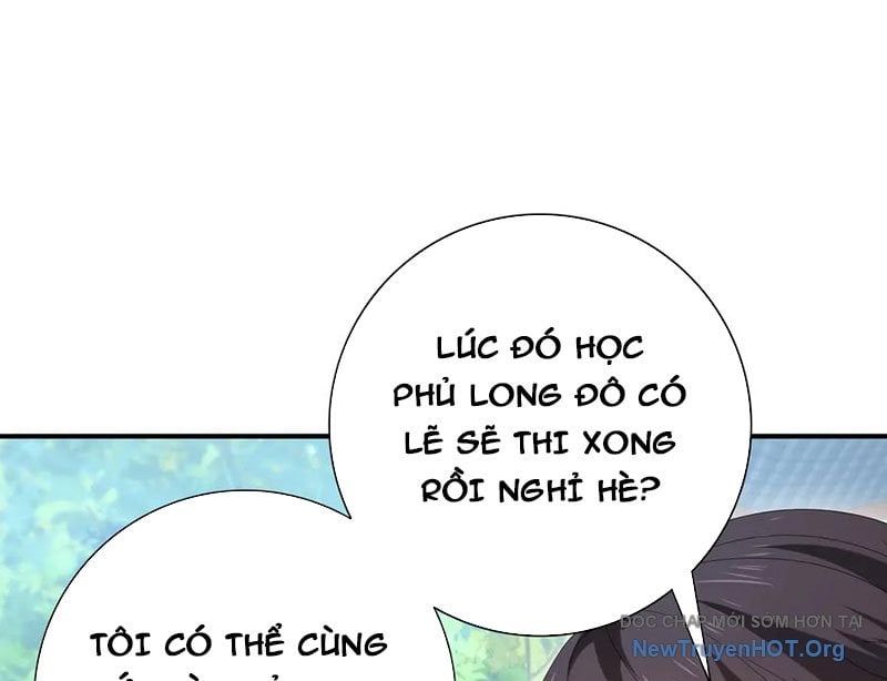 Toàn Dân Chuyển Chức Ngự Long Sư Là Chức Nghiệp Yếu Nhất - Chapter 150 - Page 98
