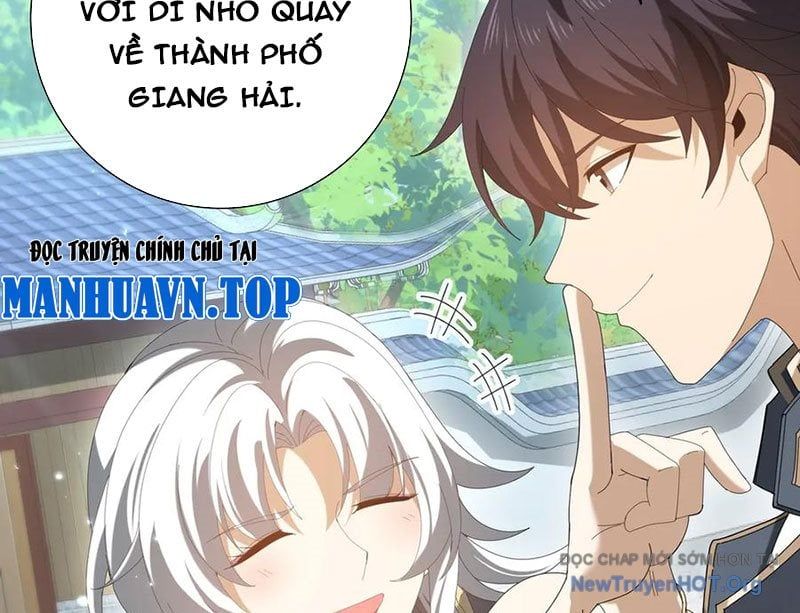 Toàn Dân Chuyển Chức Ngự Long Sư Là Chức Nghiệp Yếu Nhất - Chapter 150 - Page 99