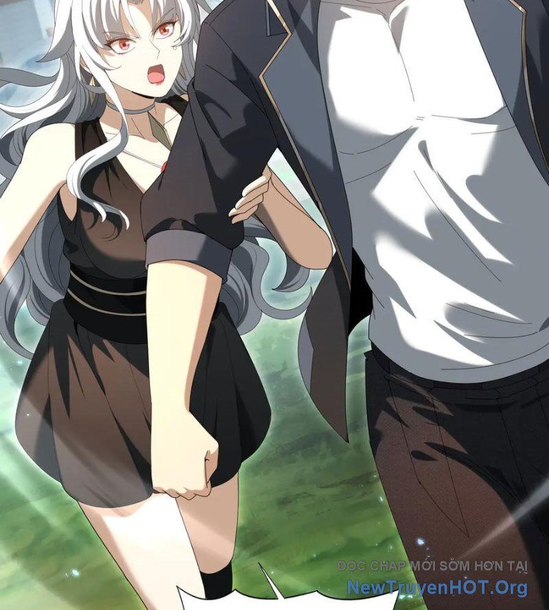 Toàn Dân Chuyển Chức Ngự Long Sư Là Chức Nghiệp Yếu Nhất - Chapter 151 - Page 12