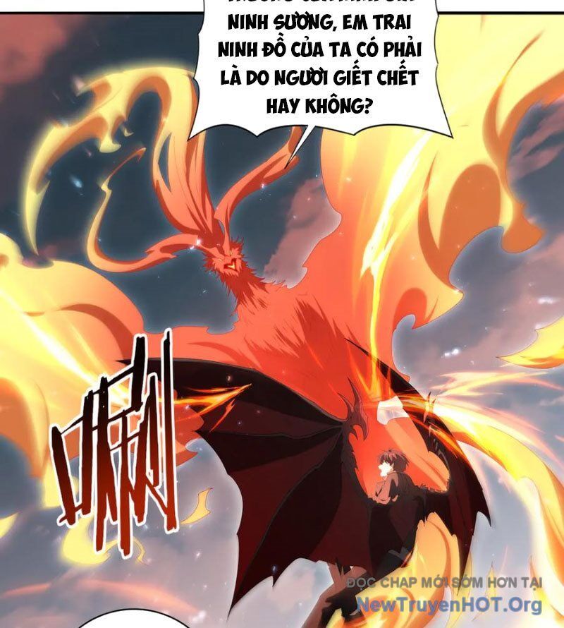 Toàn Dân Chuyển Chức Ngự Long Sư Là Chức Nghiệp Yếu Nhất - Chapter 151 - Page 18