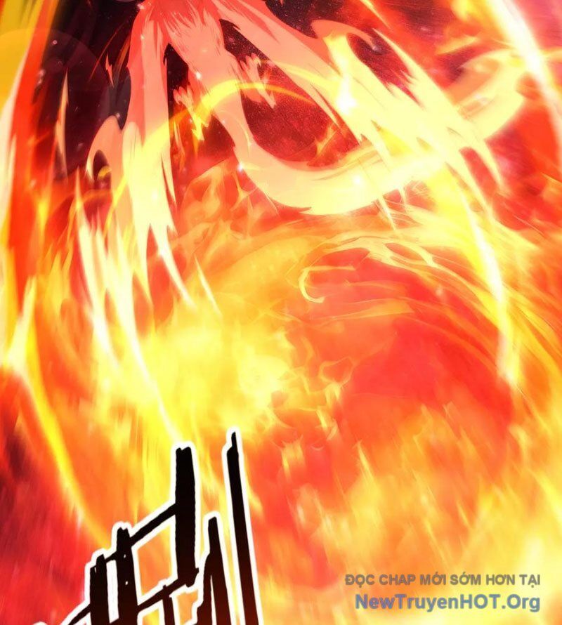 Toàn Dân Chuyển Chức Ngự Long Sư Là Chức Nghiệp Yếu Nhất - Chapter 151 - Page 20