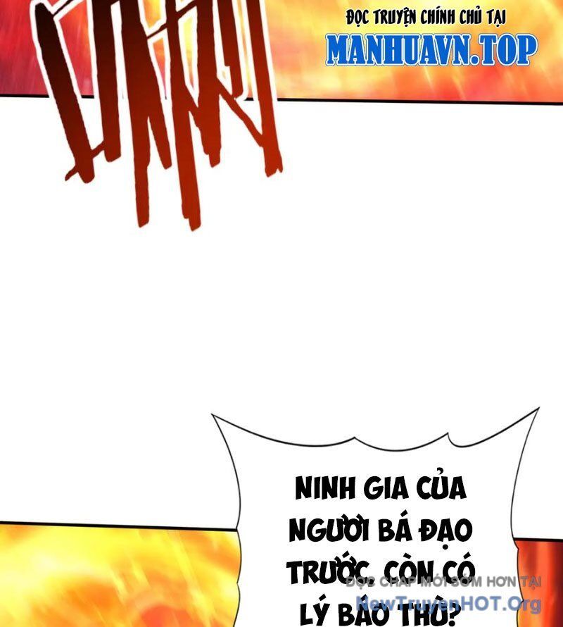 Toàn Dân Chuyển Chức Ngự Long Sư Là Chức Nghiệp Yếu Nhất - Chapter 151 - Page 21