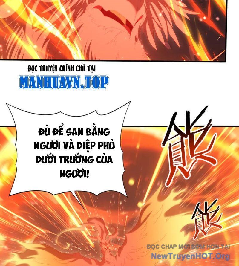 Toàn Dân Chuyển Chức Ngự Long Sư Là Chức Nghiệp Yếu Nhất - Chapter 151 - Page 24