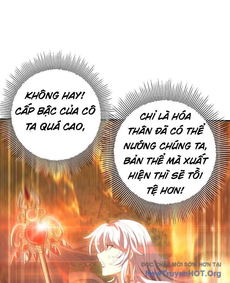 Toàn Dân Chuyển Chức Ngự Long Sư Là Chức Nghiệp Yếu Nhất - Chapter 151 - Page 26