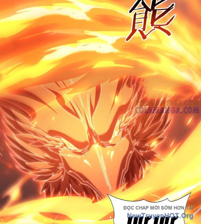 Toàn Dân Chuyển Chức Ngự Long Sư Là Chức Nghiệp Yếu Nhất - Chapter 151 - Page 3