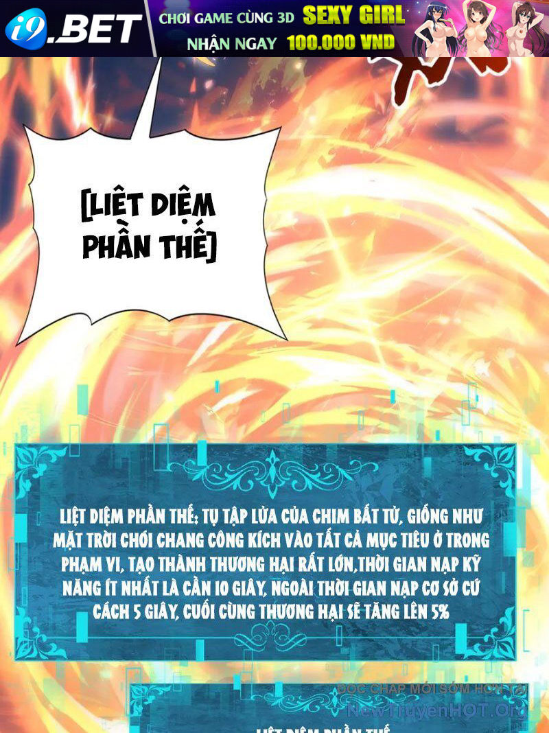 Toàn Dân Chuyển Chức Ngự Long Sư Là Chức Nghiệp Yếu Nhất - Chapter 151 - Page 34