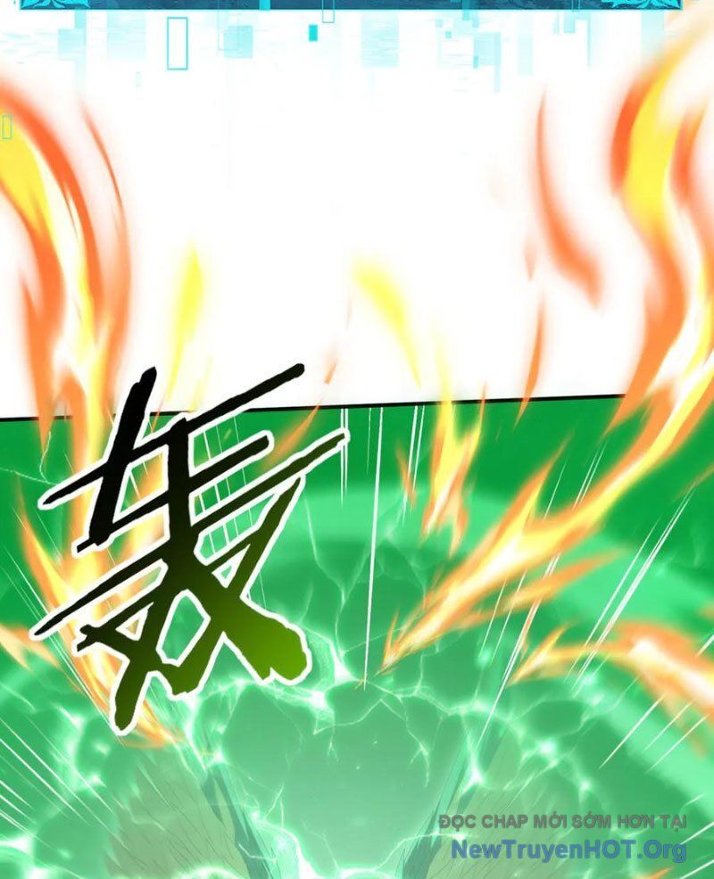 Toàn Dân Chuyển Chức Ngự Long Sư Là Chức Nghiệp Yếu Nhất - Chapter 151 - Page 38