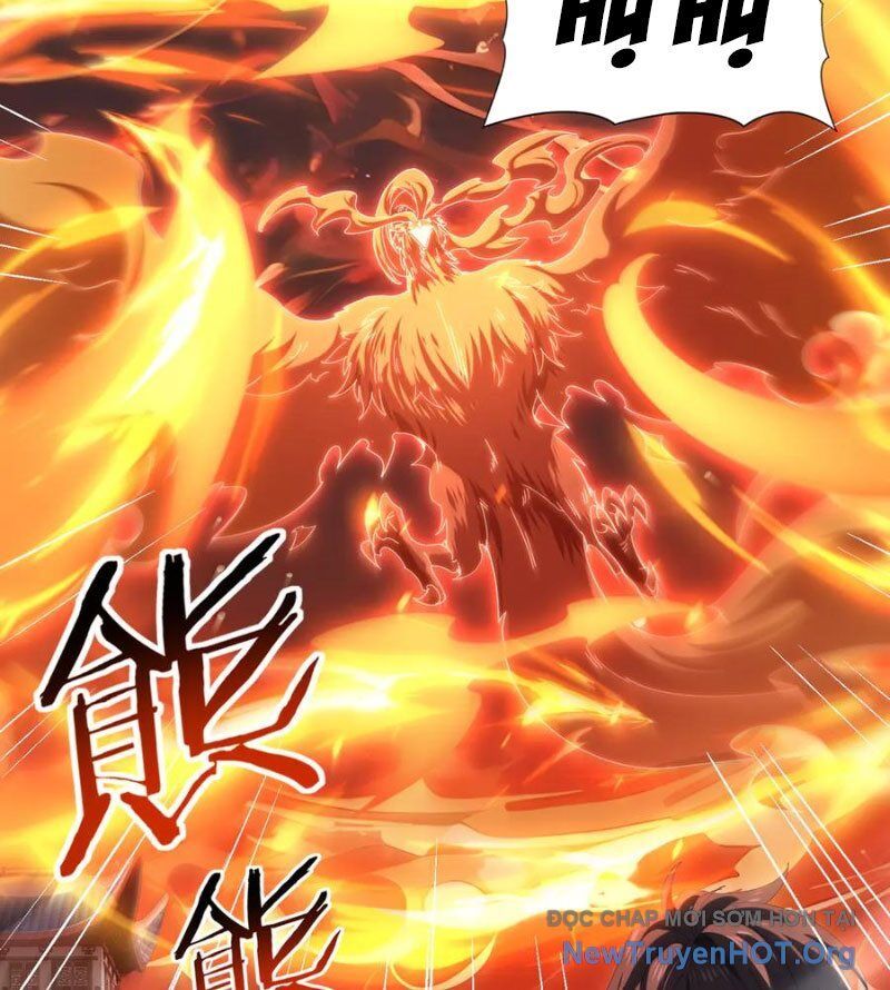 Toàn Dân Chuyển Chức Ngự Long Sư Là Chức Nghiệp Yếu Nhất - Chapter 151 - Page 4