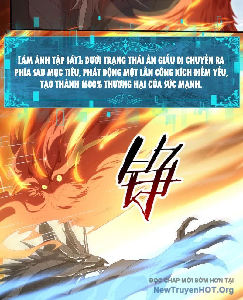 Toàn Dân Chuyển Chức Ngự Long Sư Là Chức Nghiệp Yếu Nhất - Chapter 151 - Page 43