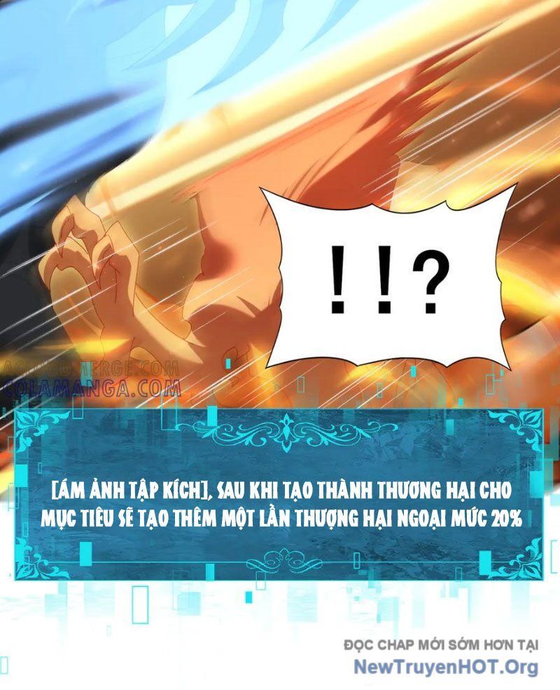 Toàn Dân Chuyển Chức Ngự Long Sư Là Chức Nghiệp Yếu Nhất - Chapter 151 - Page 44