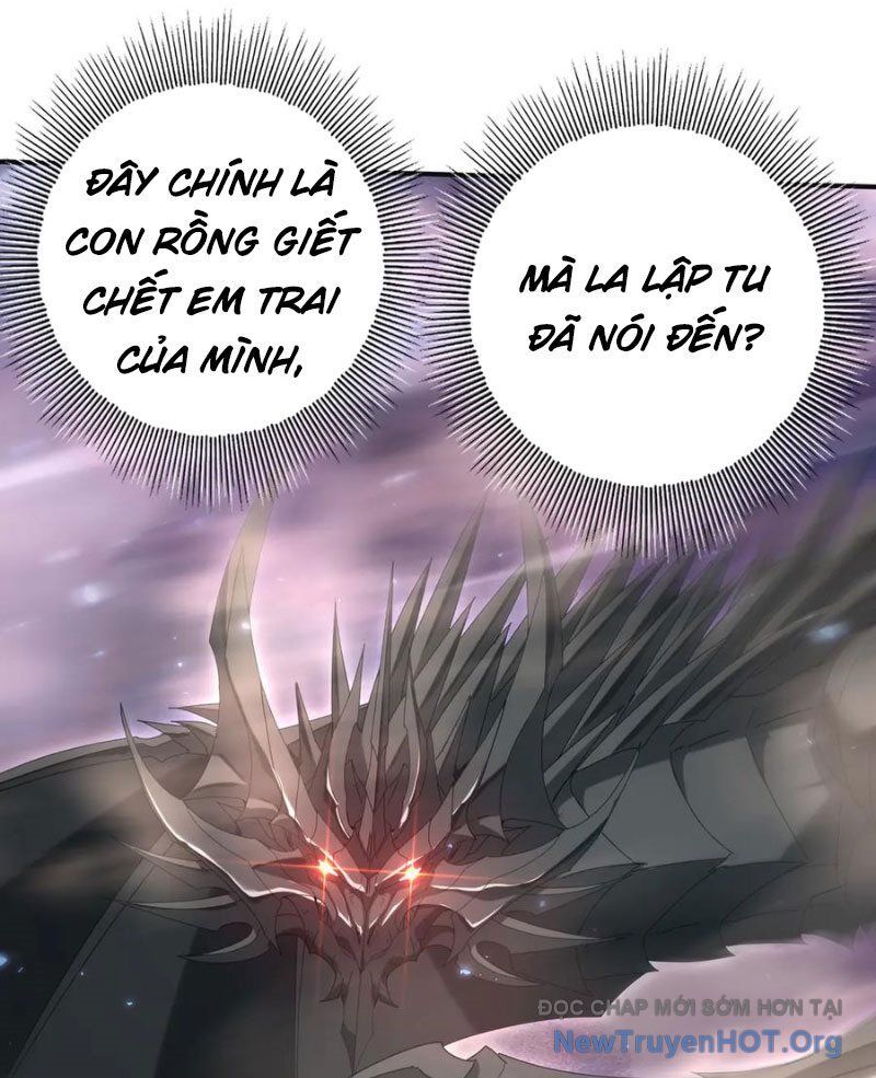 Toàn Dân Chuyển Chức Ngự Long Sư Là Chức Nghiệp Yếu Nhất - Chapter 151 - Page 46
