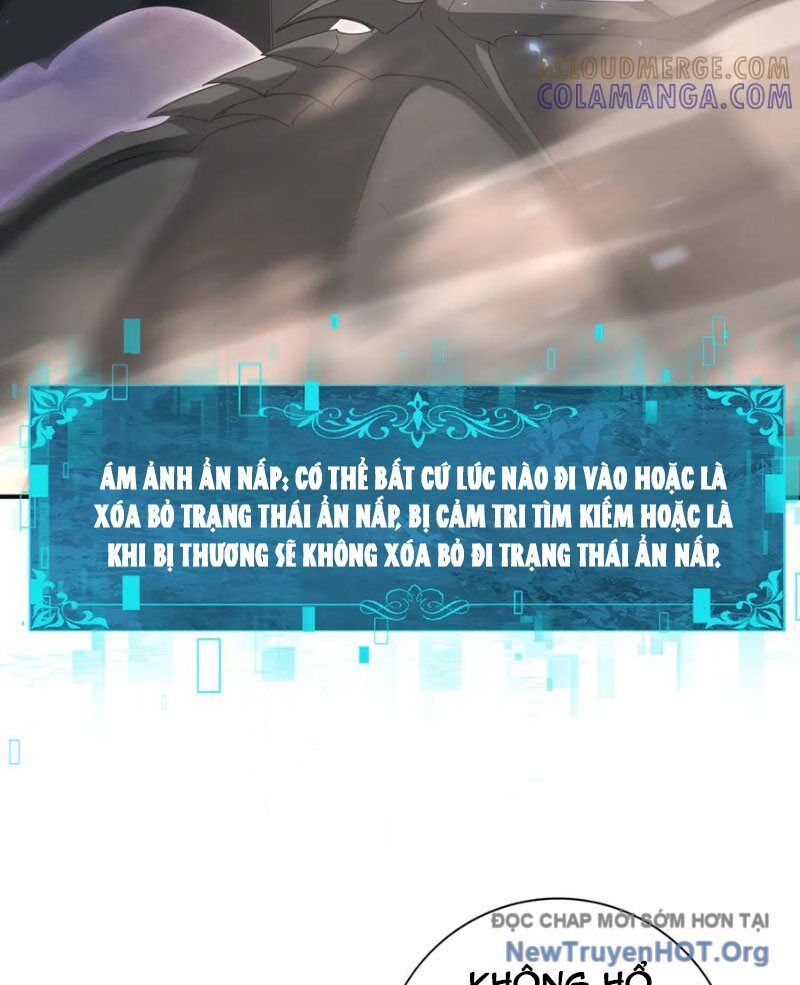 Toàn Dân Chuyển Chức Ngự Long Sư Là Chức Nghiệp Yếu Nhất - Chapter 151 - Page 47