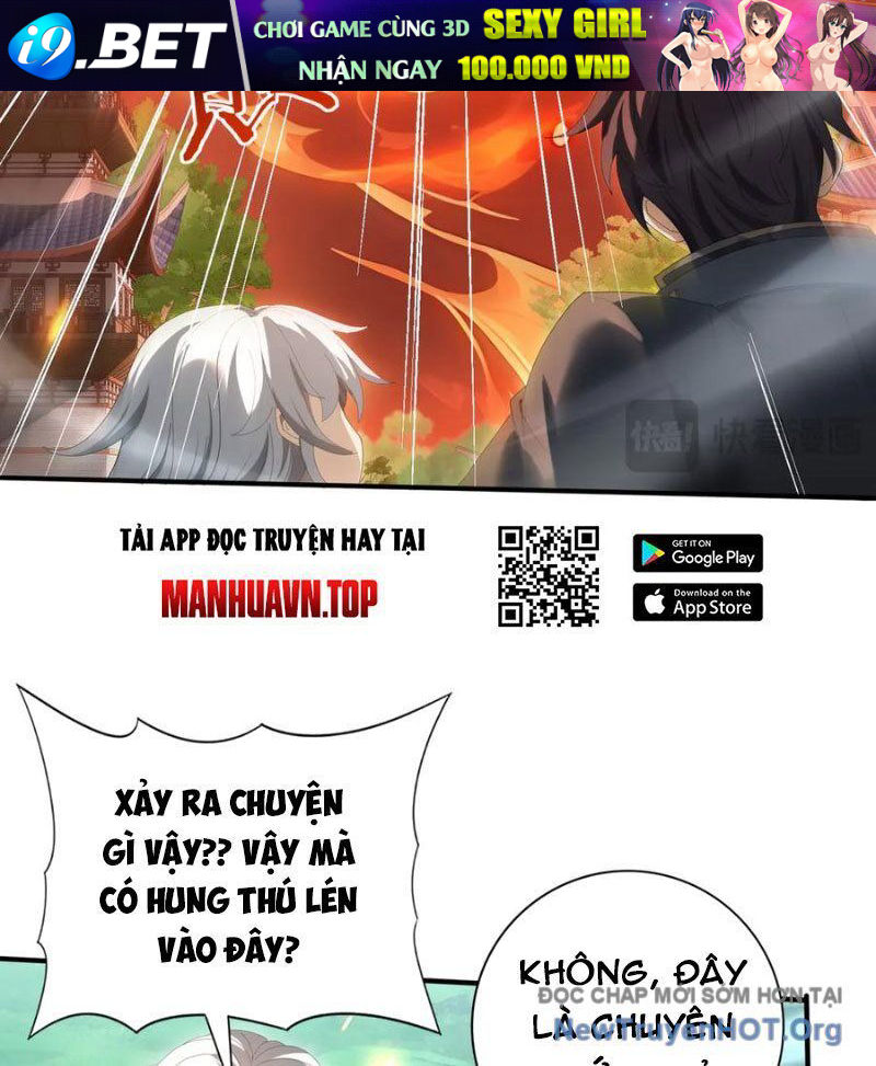 Toàn Dân Chuyển Chức Ngự Long Sư Là Chức Nghiệp Yếu Nhất - Chapter 151 - Page 5