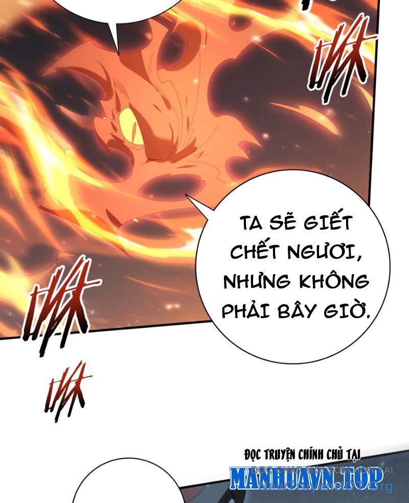 Toàn Dân Chuyển Chức Ngự Long Sư Là Chức Nghiệp Yếu Nhất - Chapter 151 - Page 50