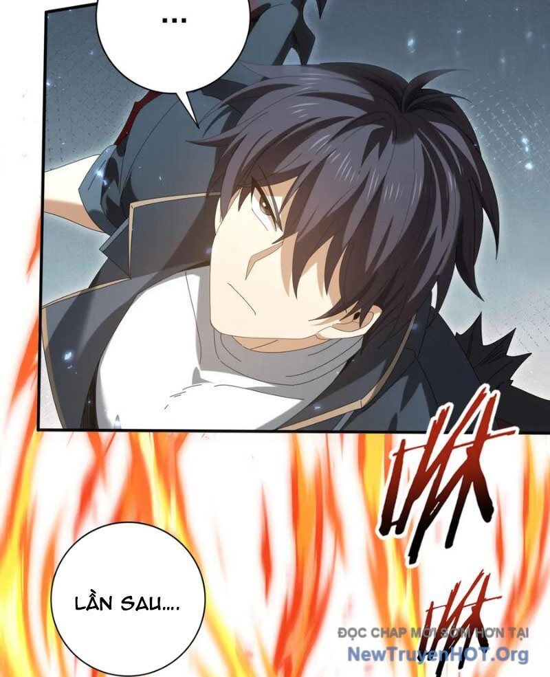 Toàn Dân Chuyển Chức Ngự Long Sư Là Chức Nghiệp Yếu Nhất - Chapter 151 - Page 51