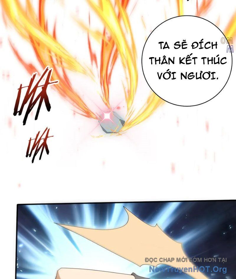 Toàn Dân Chuyển Chức Ngự Long Sư Là Chức Nghiệp Yếu Nhất - Chapter 151 - Page 52