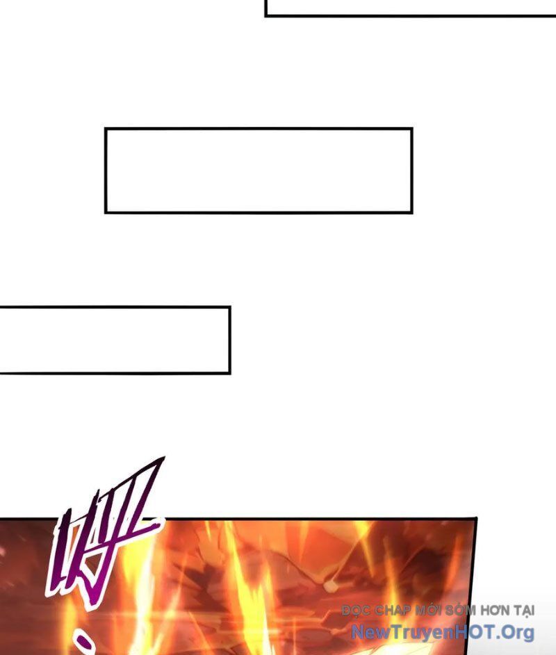 Toàn Dân Chuyển Chức Ngự Long Sư Là Chức Nghiệp Yếu Nhất - Chapter 151 - Page 55