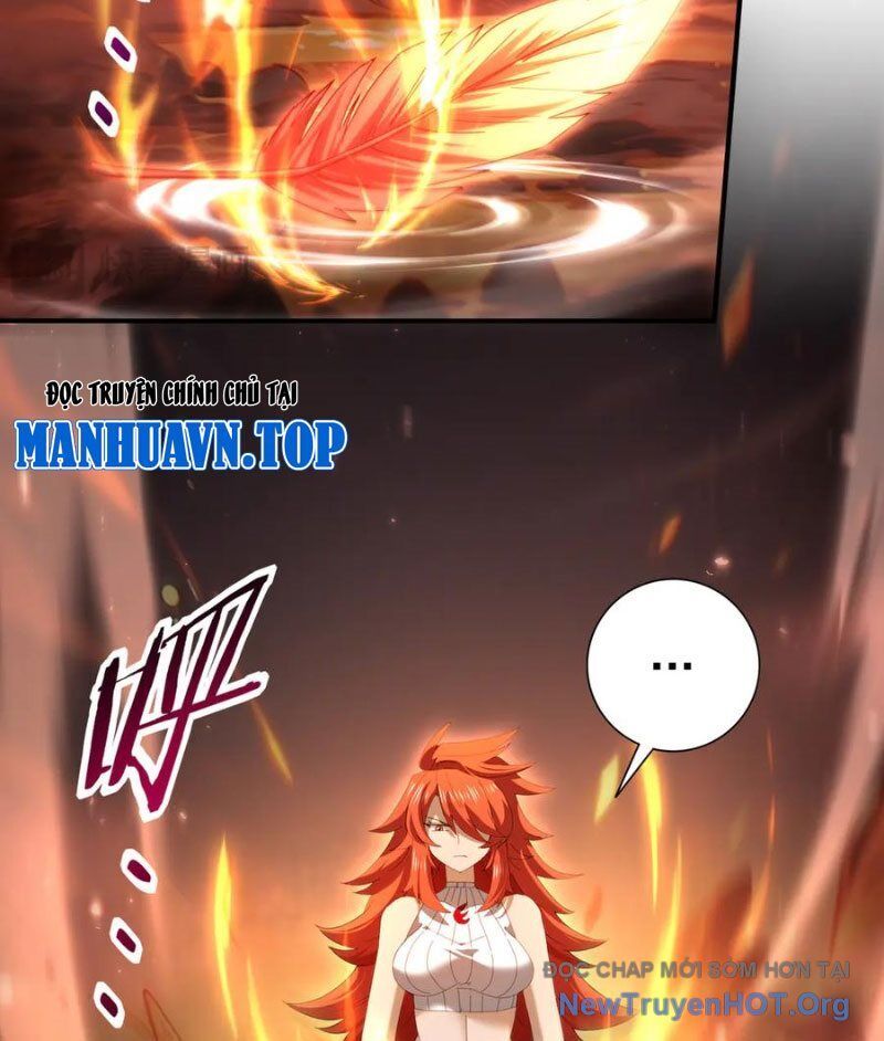 Toàn Dân Chuyển Chức Ngự Long Sư Là Chức Nghiệp Yếu Nhất - Chapter 151 - Page 56