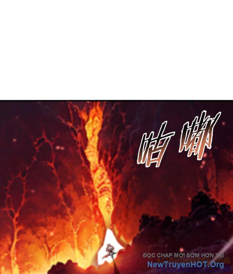 Toàn Dân Chuyển Chức Ngự Long Sư Là Chức Nghiệp Yếu Nhất - Chapter 151 - Page 59