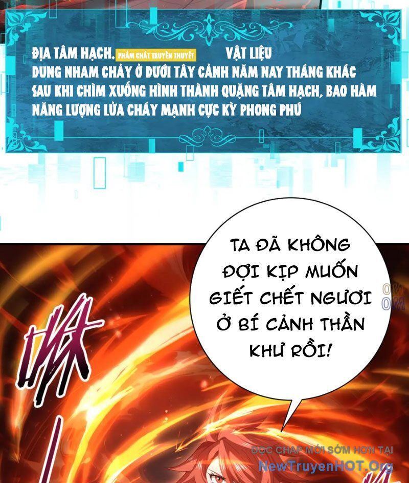 Toàn Dân Chuyển Chức Ngự Long Sư Là Chức Nghiệp Yếu Nhất - Chapter 151 - Page 62