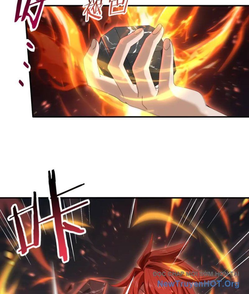 Toàn Dân Chuyển Chức Ngự Long Sư Là Chức Nghiệp Yếu Nhất - Chapter 151 - Page 64